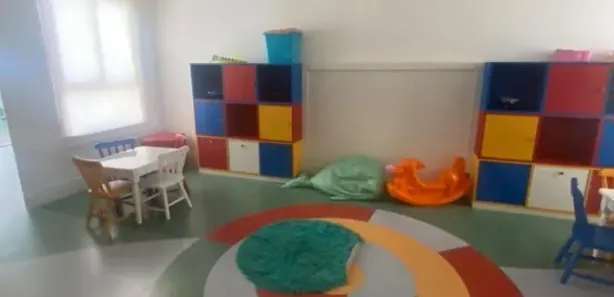 Apartamento com 3 Quartos à venda, 87m² no Pituba, Salvador