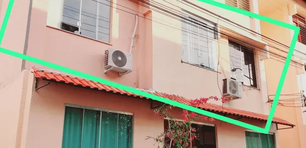 Imagem do imóvel