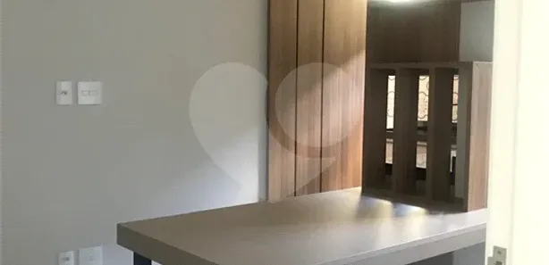 Apartamento com 2 Quartos para venda ou aluguel, 55m² no Jardim Taquaral, Salto