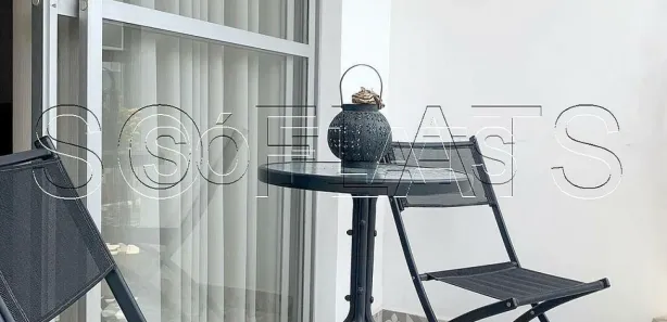 Apartamento com 2 Quartos à venda, 70m² no Enseada, Guarujá