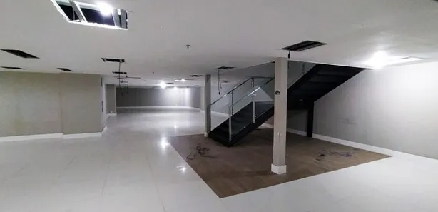Ponto Comercial para alugar, 450m² no Itaigara, Salvador