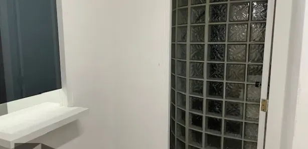 Ponto Comercial para alugar, 55m² no Ipanema, Rio de Janeiro