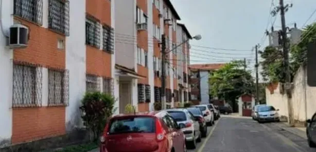 Imagem do imóvel