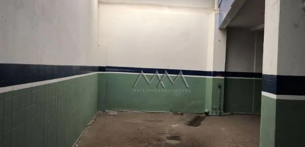 Ponto Comercial para venda ou aluguel, 380m² no Funcionários, Belo Horizonte