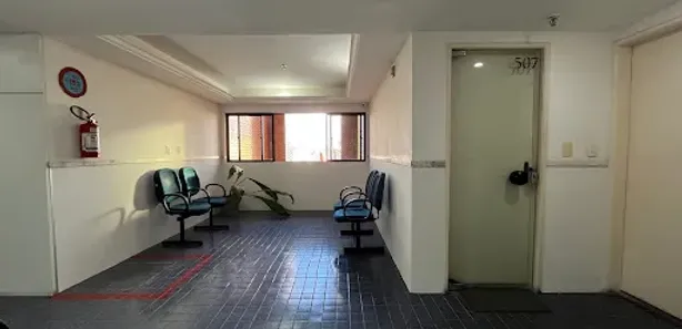 Sala Comercial à venda, 26m² no Coelhos, Recife