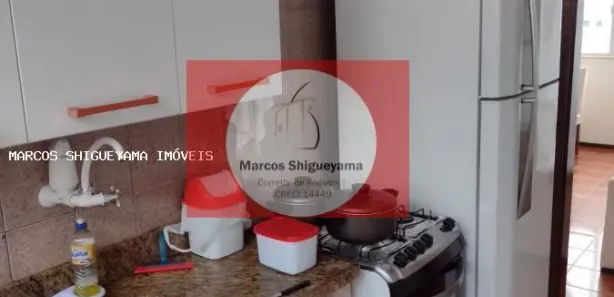 Apartamento com 3 Quartos à venda, 100m² no Campo Grande, Salvador