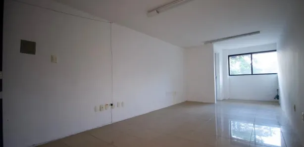 Sala Comercial para alugar, 26m² no Piedade, Jaboatão dos Guararapes