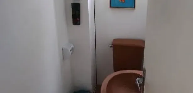 Casa com 3 Quartos à venda, 80m² no Stella Maris, Salvador