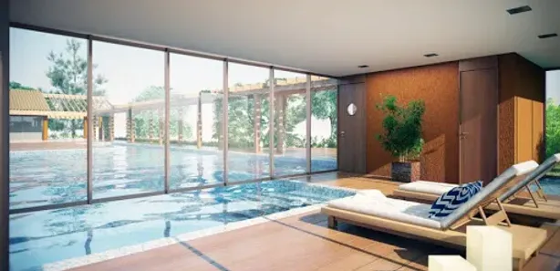 Lote/Terreno à venda, 405m² no Gran Park, Vespasiano