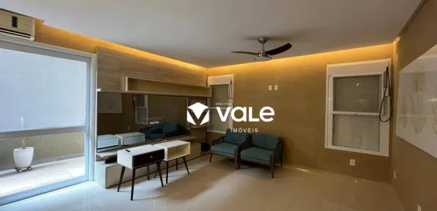 Casa de Condomínio com 3 Quartos para alugar, 225m² no Plano Diretor Sul, Palmas