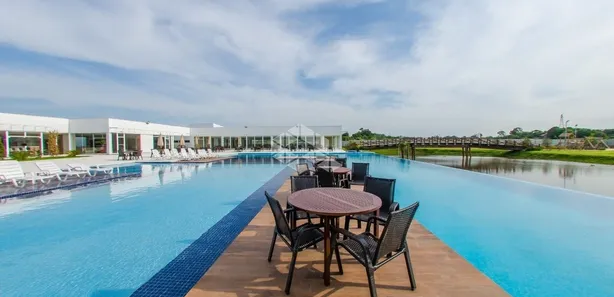 Lote/Terreno à venda, 420m² no Sanga Funda, Nova Santa Rita