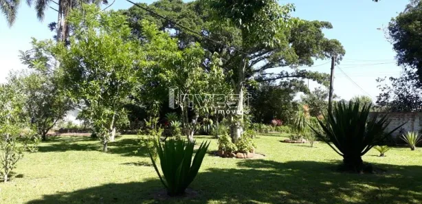 Casa com 3 Quartos à venda, 114m² no Centro, Vera Cruz
