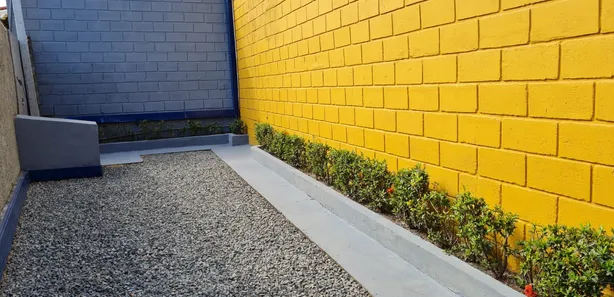 Galpão/Depósito/Armazém à venda, 600m² no Itinga, Lauro de Freitas