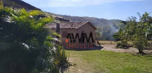 Fazenda/Sítio à venda, 8179600m² no , 