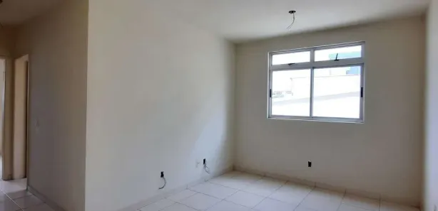 Cobertura com 2 Quartos à venda, 56m² no Nova Suíssa, Belo Horizonte