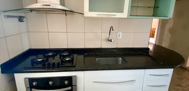 Apartamento com 3 Quartos à venda, 167m² no Nossa Senhora das Graças, Manaus
