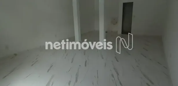 Ponto Comercial para alugar, 70m² no Paraíso, Belo Horizonte