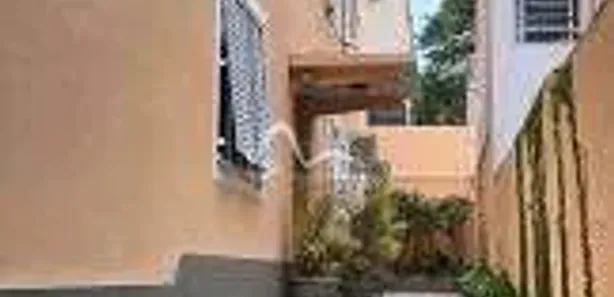 Apartamento com 3 Quartos à venda, 105m² no Jardim Botânico, Rio de Janeiro