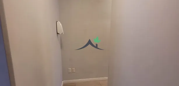 Sala Comercial com 2 Quartos à venda, 43m² no Pituba, Salvador