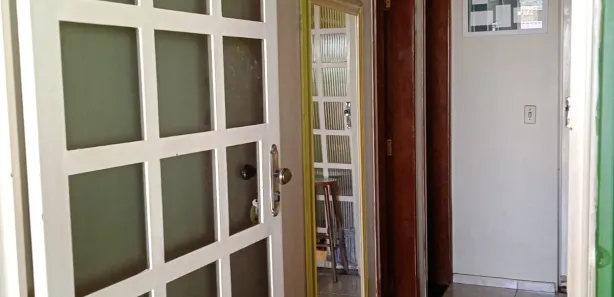 Sobrado com 4 Quartos à venda, 200m² no Setor Norte, Brasília