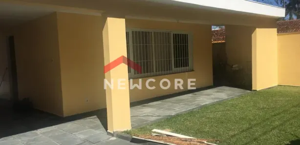 Casa com 3 Quartos à venda, 442m² no Guaiúba, Guarujá