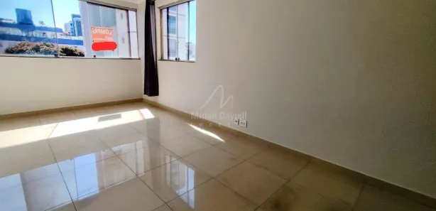 Cobertura com 4 Quartos à venda, 180m² no Padre Eustáquio, Belo Horizonte