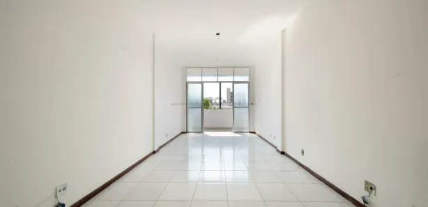 Sala Comercial para alugar, 31m² no Anchieta, Belo Horizonte