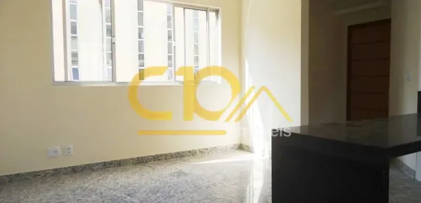 Apartamento com 2 Quartos à venda, 52m² no Savassi, Belo Horizonte