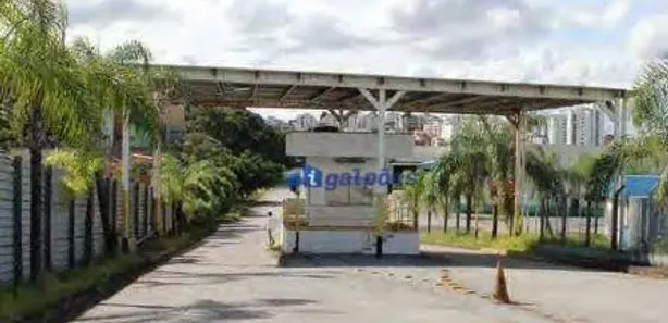 Galpão/Depósito/Armazém para alugar, 32500m² no Universitário, Belo Horizonte