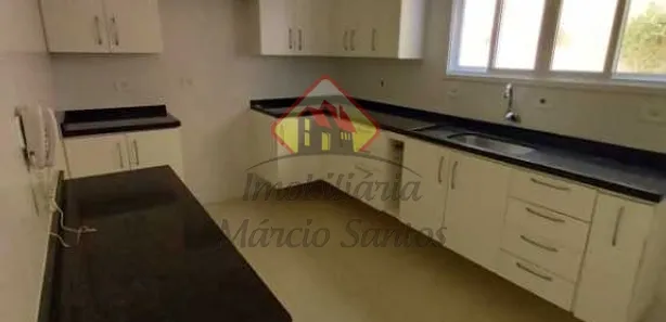 Sobrado com 3 Quartos à venda, 150m² no Parque Vera Cruz, Tremembé