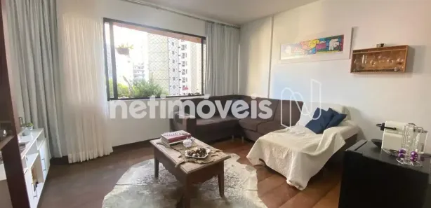 Apartamento com 2 Quartos para alugar, 80m² no Graça, Salvador