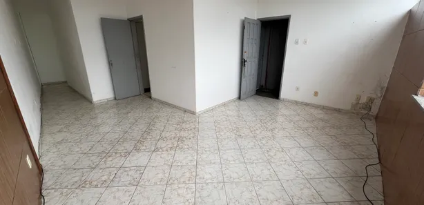 Apartamento com 2 Quartos à venda, 80m² no Tororó, Salvador