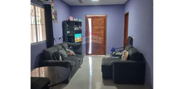 Casa com 4 Quartos à venda, 120m² no Nossa Senhora do Ó, Ipojuca