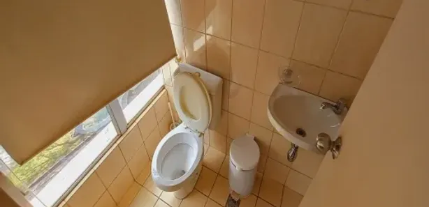 Sala Comercial à venda, 45m² no Santa Lúcia, Belo Horizonte