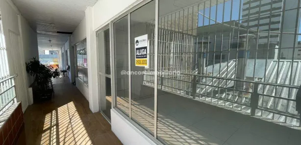 Sala Comercial para alugar, 29m² no Candeias, Jaboatão dos Guararapes