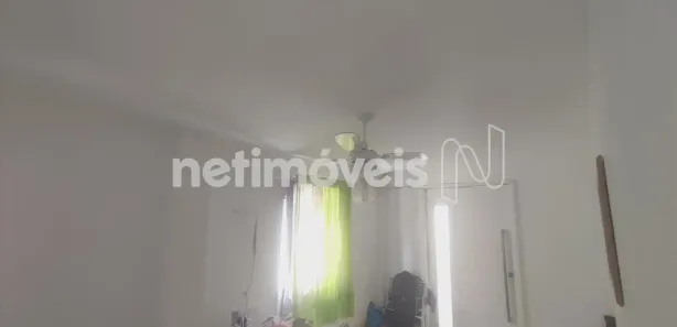 Casa de Condomínio com 4 Quartos à venda, 292m² no Jardim Placaford, Salvador