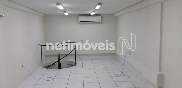 Sala Comercial à venda, 73m² no Belvedere, Belo Horizonte