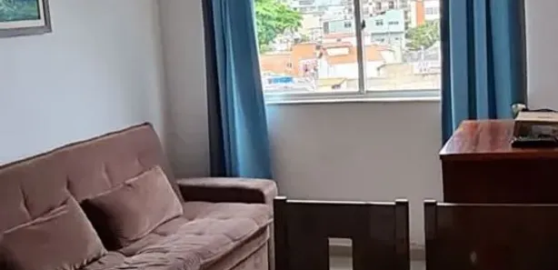 Cobertura com 3 Quartos à venda, 150m² no Marlin, Cabo Frio