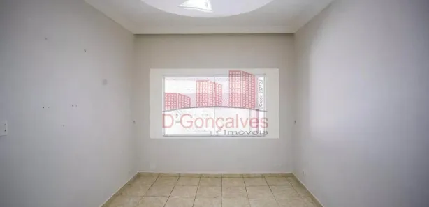 Sobrado com 3 Quartos para alugar, 190m² no Centro, Diadema