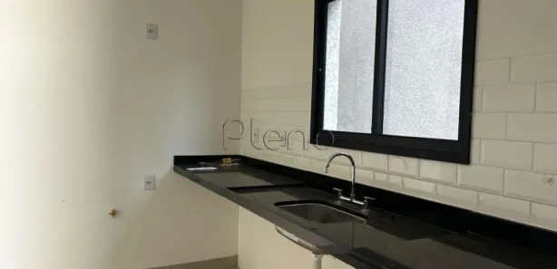 Casa de Condomínio com 3 Quartos à venda, 144m² no Chácaras Silvania, Valinhos