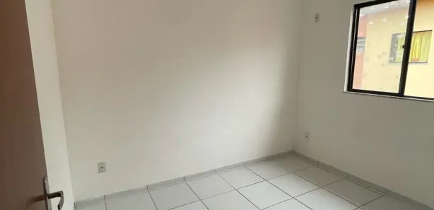 Apartamento com 2 Quartos à venda, 48m² no Maioba, Paço do Lumiar