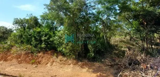 Lote/Terreno à venda, 360m² no Parque das Borboletas, Lagoa Santa