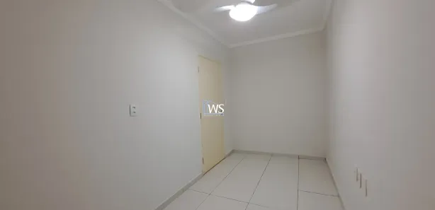 Ponto Comercial com 1 Quarto para alugar, 12m² no Vila Júlia, Mogi Guaçu