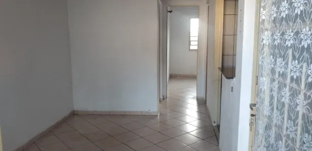 Casa com 3 Quartos à venda, 75m² no Moradas da Lapinha, Lagoa Santa