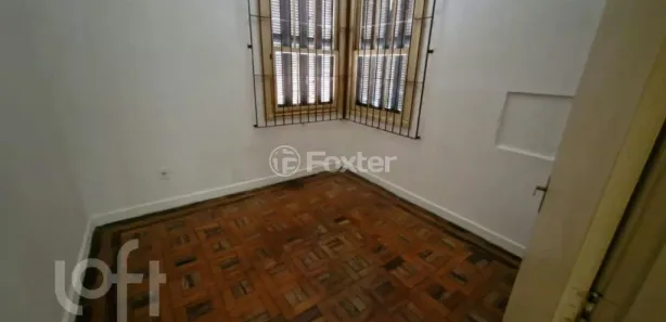 Apartamento com 2 Quartos à venda, 54m² no Navegantes, Porto Alegre