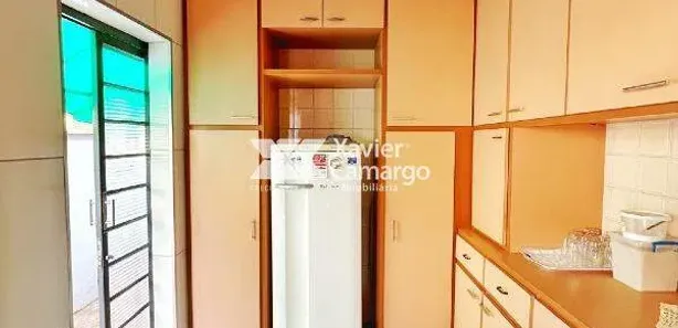 Casa com 3 Quartos à venda, 175m² no Cidade Nova, Rio Claro