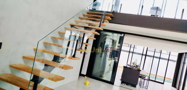Casa de Condomínio com 3 Quartos para alugar, 193m² no Condomínio Terras do Vale, Caçapava