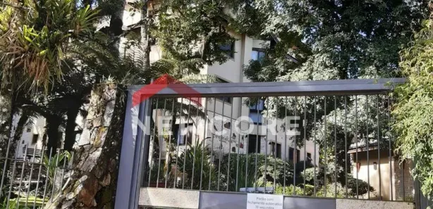 Apartamento com 2 Quartos à venda, 113m² no Planalto, Gramado