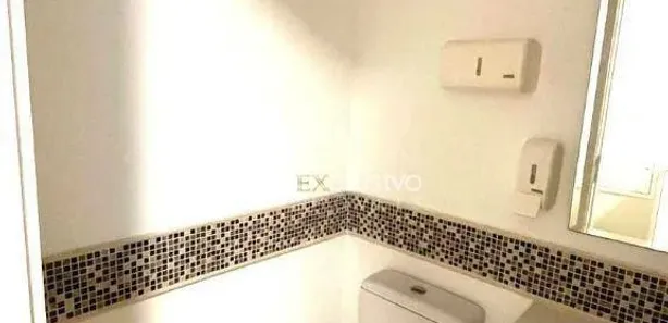 Sala Comercial para venda ou aluguel, 25m² no Centro, São Gonçalo