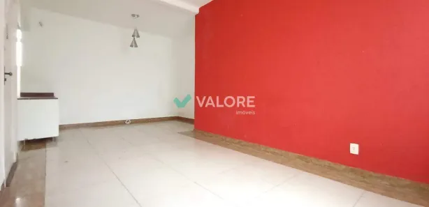 Apartamento com 3 Quartos à venda, 110m² no Funcionários, Belo Horizonte